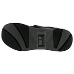 Drew - Men's Official Athletic Shoes