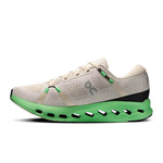 On - Men's Cloudsurfer 2 Running Shoes