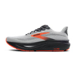 Brooks - Men's Ghost 17 Running Shoe
