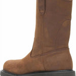Wolverine - Men's Wellington Boot