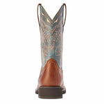 Ariat - Women's Delilah Western Boots