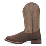 Dan Post. - Men's Elias Western Boot