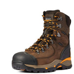 Ariat - Men's Carbon-toe Endeavor H20 Work Boot