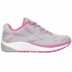 Propet - Women's One Lt Sneaker