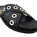 Gioseppo - Women's Hiles Sandal