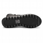 Ara - Women's Toronto Boots