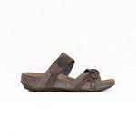 Romika Usa - Women's Fidschi 22 Sandal