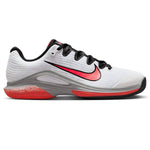 Nike - Men's Zoom Vapor 12 Hard Court Premium Tennis Shoes