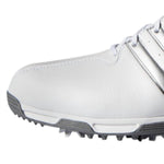 Adidas - Men's Tour Traxion Tr Sneakers