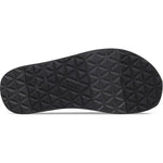 Teva - Men's Original Universal Sandal
