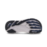 Altra - Men's Fwd Via Shoes