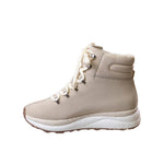 Otbt - Women's Buckly Sneaker Boots