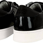 P448 - Women's Jack-w Sneakers