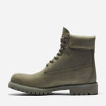 Timberland - Men's 6" Premium Boot