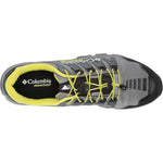 Columbia - Men's Mountain Masochist Iv Shoes