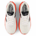 New Balance - Men's Fuelcell Supercomp Trainer V3 Shoe