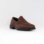 Ecco - Men's Helsinki 2.0 Loafer
