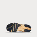 On - Men's Cloudsurfer Trail Running Shoes