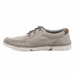 Twisted X - Women's Zero-x™ Casual Shoes