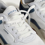 Hoff - Men's Washington Ii Sneaker