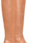 Sofft - Women's Taryn Boots