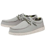 Hey Dude - Men's Wally Sox Shoes