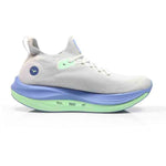 Mizuno - Men's Neo Vista Shoes