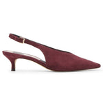Dolce Vita - Women's Alenna Heels