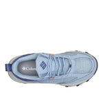 Columbia - Women's Trail Grotto Fs Hiking Shoes