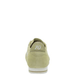 Back 70 - Women's Leon Sneakers