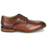 Clarks - Men's Unhuge Lace Shoe