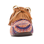 Lamo - Women's Ava Moccasin