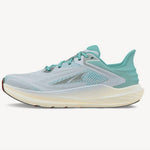 Altra - Women's Torin 8 Shoes