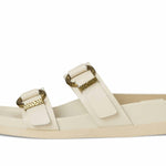 Dolce Vita - Women's Soya Sandal