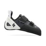 Black Diamond - Men's Zone Climbing Shoes