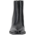 Vince Camuto - Women's Polleah Bootie