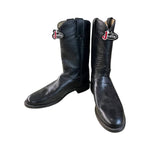 Justin - Women's Riding Boot