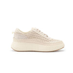 Miim - Women's Dolea Platform Sneakers