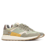 Xti - Women's 14520202 Sneaker