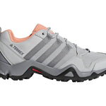 Adidas - Women's Terrex Ax2r Hiking Shoes