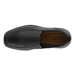 Ecco - Men's Helsinki Slip On 2.0 Slip-on Shoes
