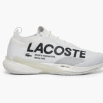 Lacoste - Men's Ag-lt25 Lite Shoe