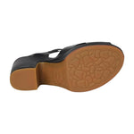 Kork-Ease - Women's San Isabel Sandals