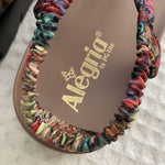 Alegria - Women's Roz 39 Sandals