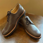 Samuel Hubbard - Men's Founder Shoe