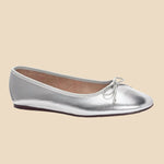 Chinese Laundry - Women's Audrey Ballet Flat
