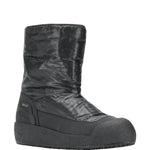 Bally - Men's Cuper Curling Shearling-lined Boots