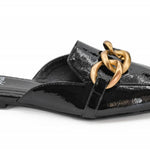 Corkys Footwear - Women's Playin For Keeps Mules