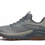 Saucony - Men's Xodus Ultra 3 Trail Shoes
