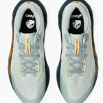 Asics - Men's Novablast Tr Running Shoes